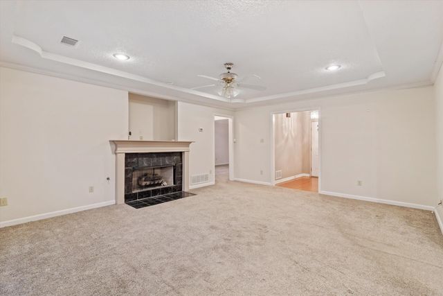 5047 JEFFREY KEITH DR, Bartlett, TN 38002