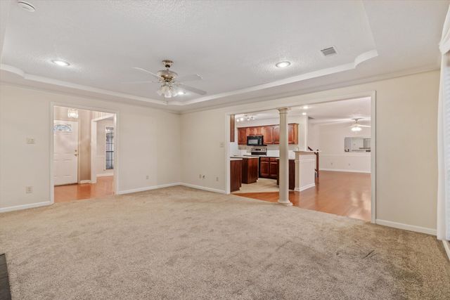 5047 JEFFREY KEITH DR, Bartlett, TN 38002