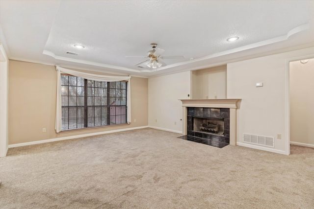 5047 JEFFREY KEITH DR, Bartlett, TN 38002