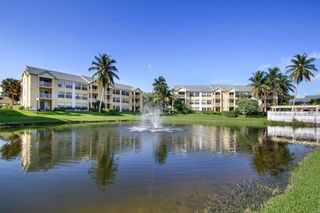 6283 La Costa Drive L, Boca Raton, FL 33433