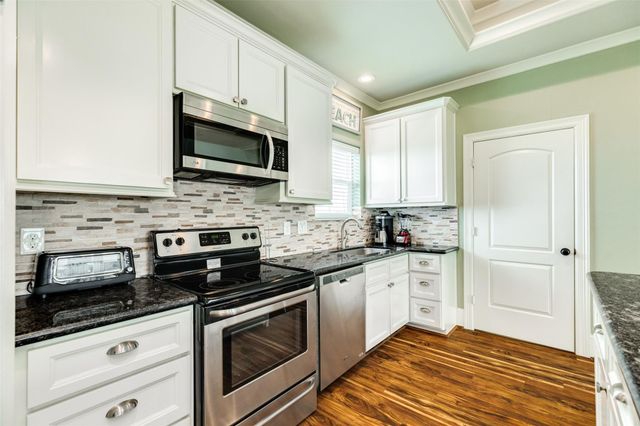 25222 Intrepid Lane, Galveston, TX 77554