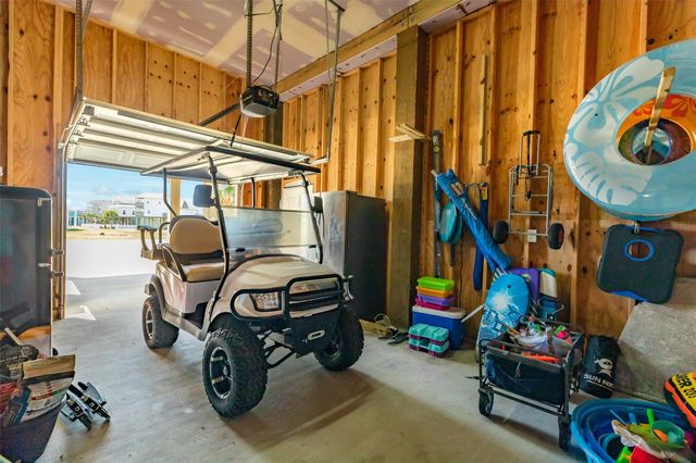 25222 Intrepid Lane, Galveston, TX 77554