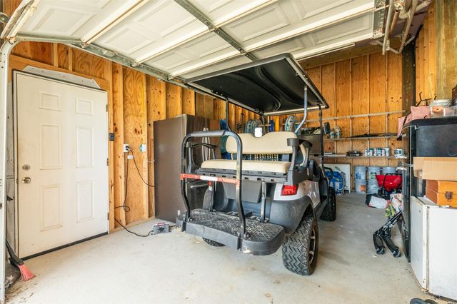 25222 Intrepid Lane, Galveston, TX 77554