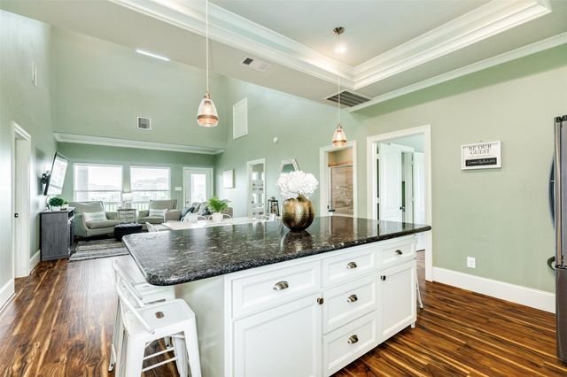 25222 Intrepid Lane, Galveston, TX 77554