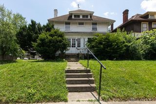 302 Lexington Avenue, Dayton, OH 45402