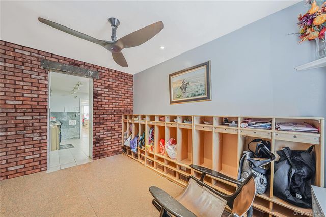 852 Blake Avenue, Brooklyn, NY 11207