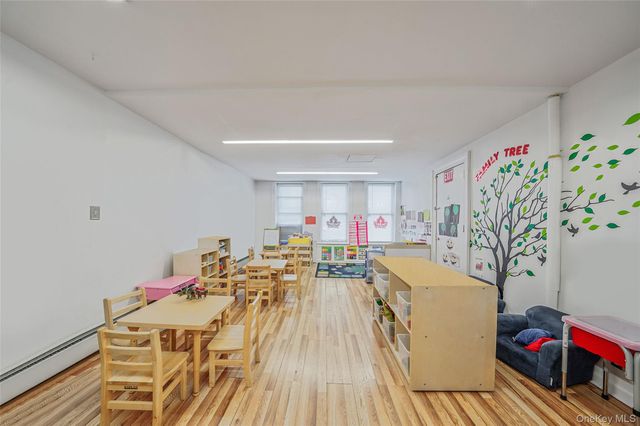 852 Blake Avenue, Brooklyn, NY 11207