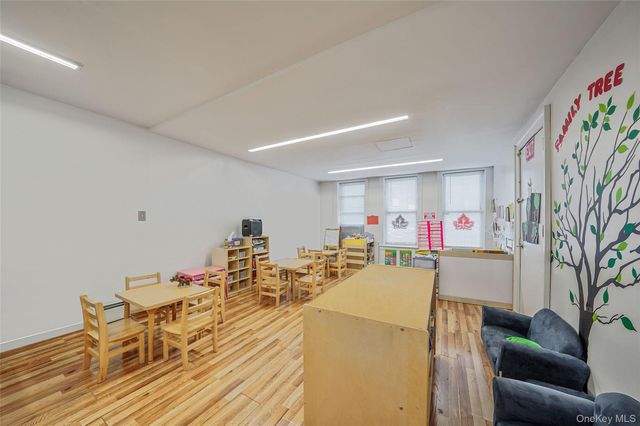 852 Blake Avenue, Brooklyn, NY 11207