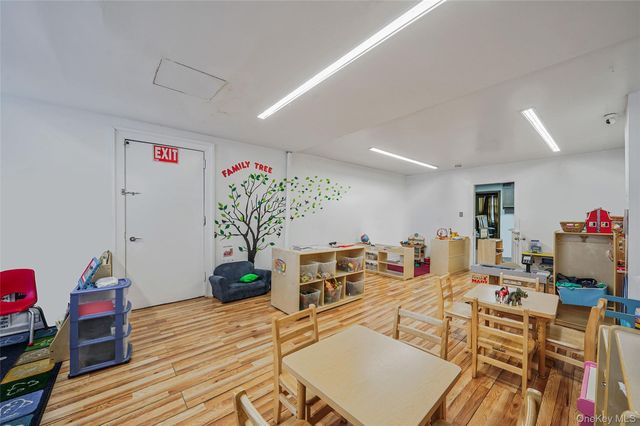 852 Blake Avenue, Brooklyn, NY 11207