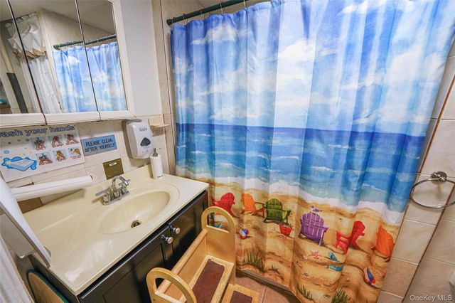 852 Blake Avenue, Brooklyn, NY 11207