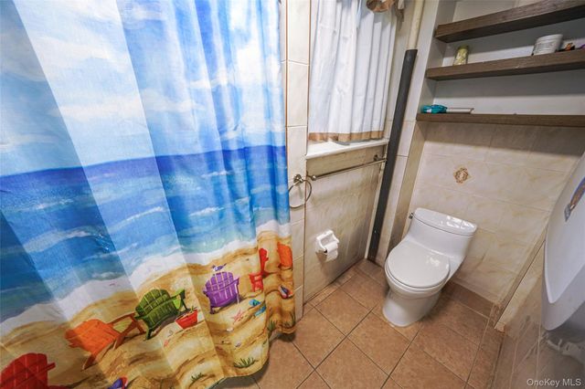 852 Blake Avenue, Brooklyn, NY 11207