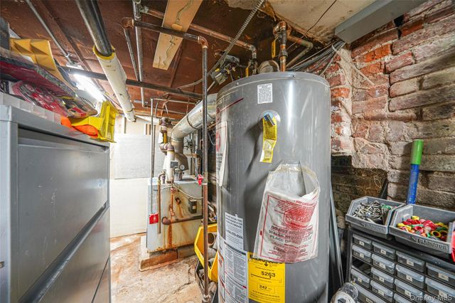 852 Blake Avenue, Brooklyn, NY 11207