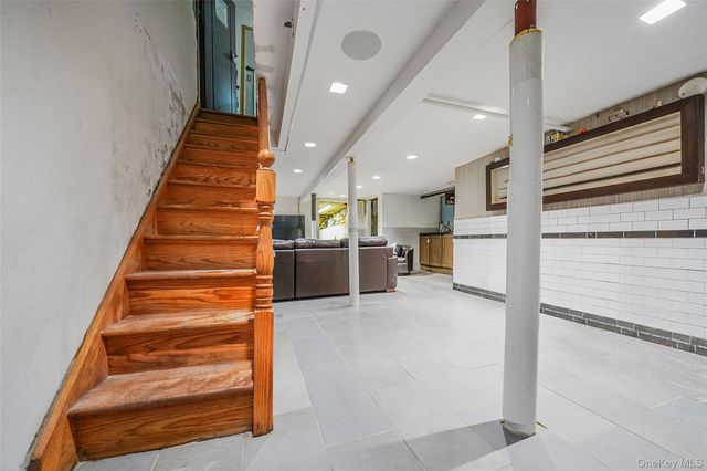 852 Blake Avenue, Brooklyn, NY 11207