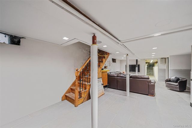 852 Blake Avenue, Brooklyn, NY 11207