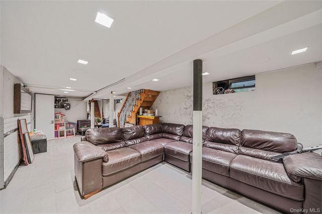 852 Blake Avenue, Brooklyn, NY 11207