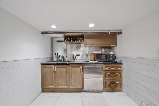 852 Blake Avenue, Brooklyn, NY 11207