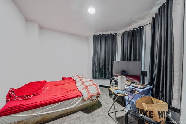 852 Blake Avenue, Brooklyn, NY 11207