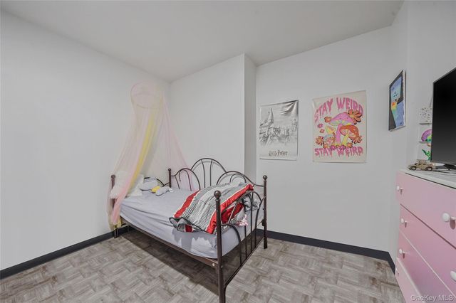 852 Blake Avenue, Brooklyn, NY 11207