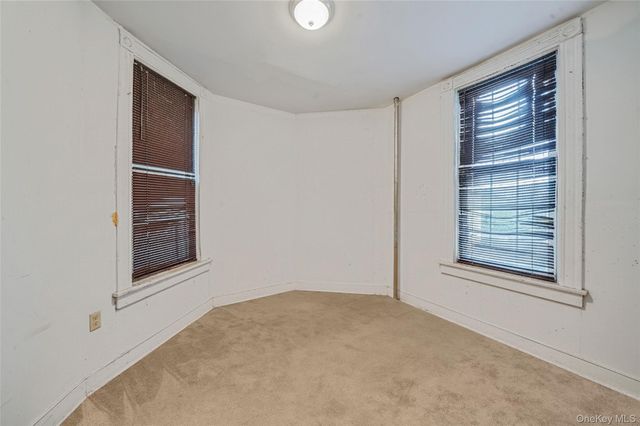 852 Blake Avenue, Brooklyn, NY 11207