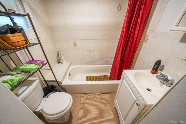 852 Blake Avenue, Brooklyn, NY 11207