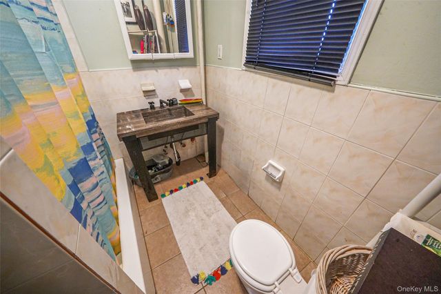 852 Blake Avenue, Brooklyn, NY 11207