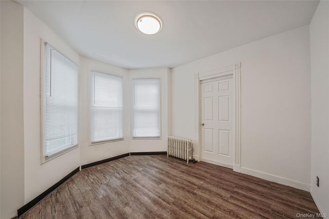 852 Blake Avenue, Brooklyn, NY 11207