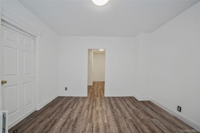 852 Blake Avenue, Brooklyn, NY 11207