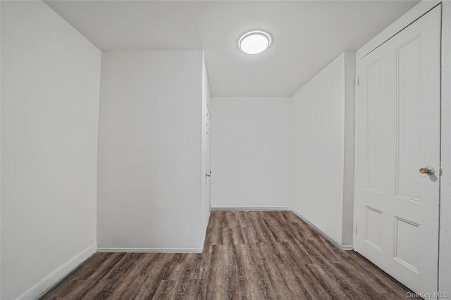 852 Blake Avenue, Brooklyn, NY 11207