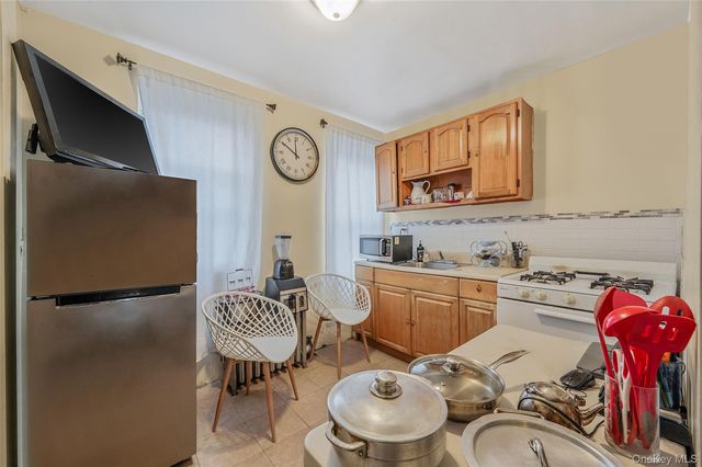 852 Blake Avenue, Brooklyn, NY 11207