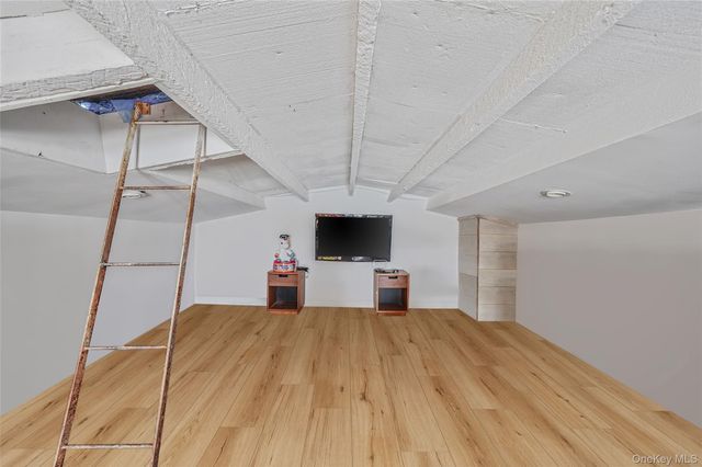 852 Blake Avenue, Brooklyn, NY 11207