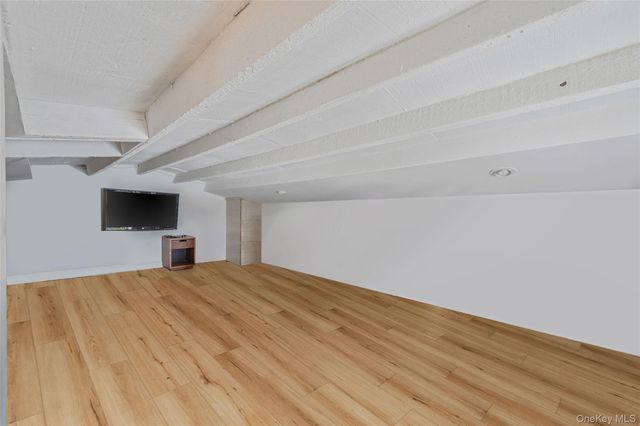 852 Blake Avenue, Brooklyn, NY 11207