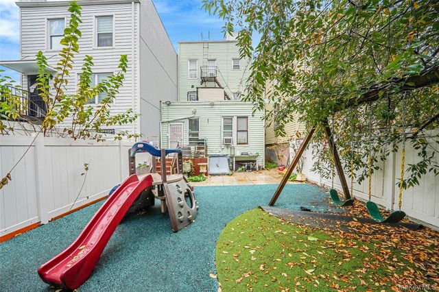852 Blake Avenue, Brooklyn, NY 11207