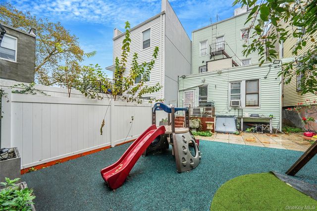 852 Blake Avenue, Brooklyn, NY 11207