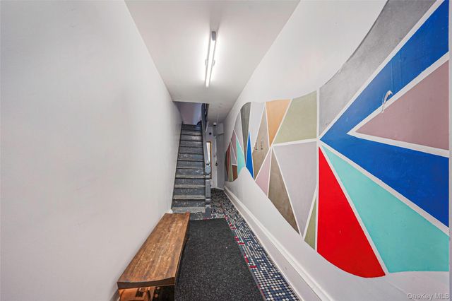 852 Blake Avenue, Brooklyn, NY 11207