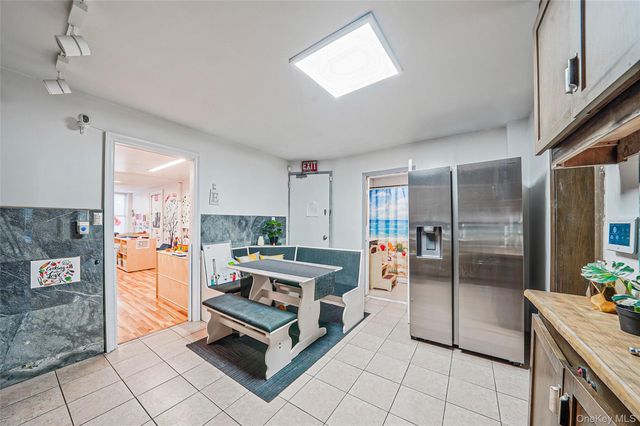 852 Blake Avenue, Brooklyn, NY 11207