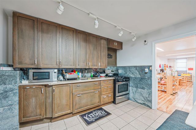 852 Blake Avenue, Brooklyn, NY 11207