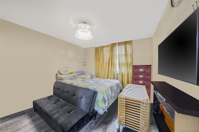 852 Blake Avenue, Brooklyn, NY 11207