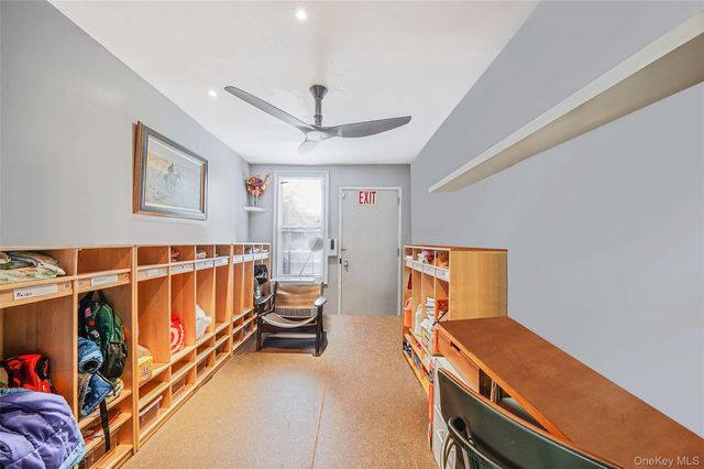 852 Blake Avenue, Brooklyn, NY 11207