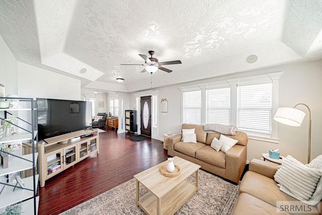 1125 Canal, Idaho Falls, ID 83402