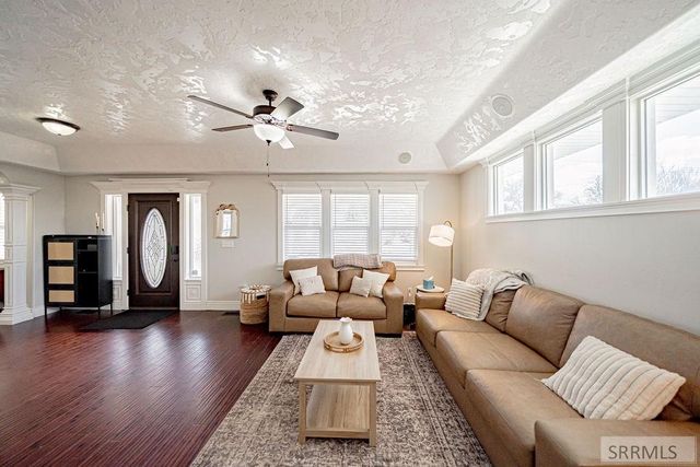 1125 Canal, Idaho Falls, ID 83402