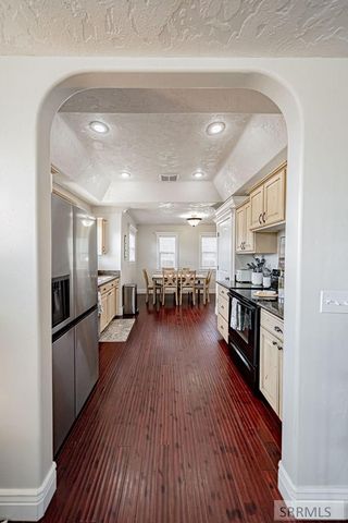 1125 Canal, Idaho Falls, ID 83402