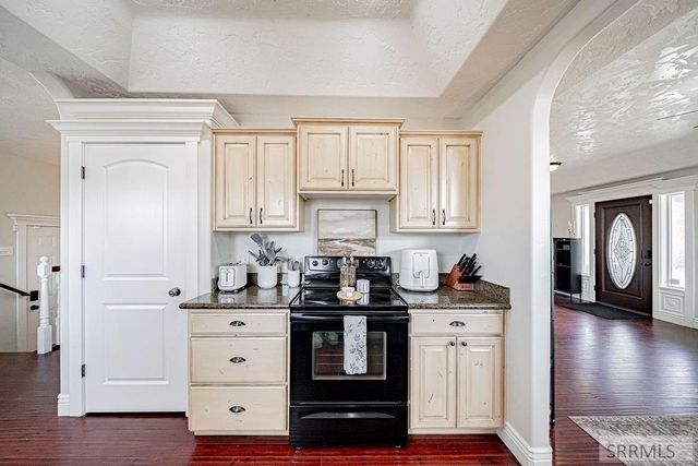 1125 Canal, Idaho Falls, ID 83402