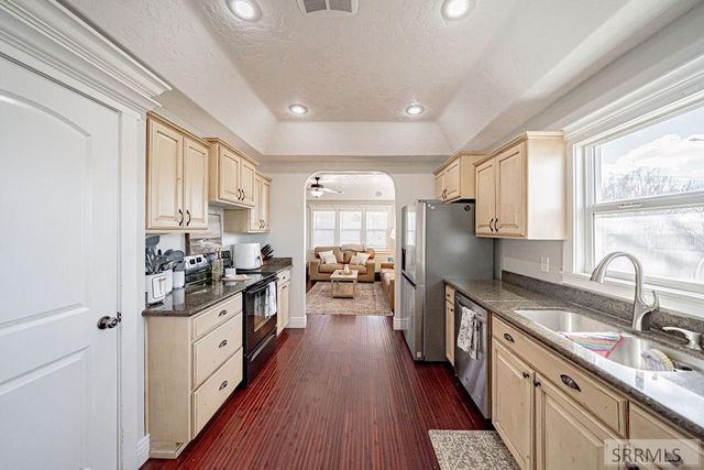 1125 Canal, Idaho Falls, ID 83402