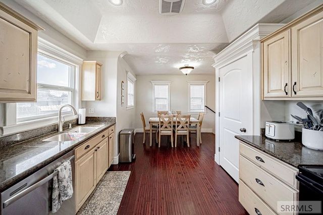 1125 Canal, Idaho Falls, ID 83402