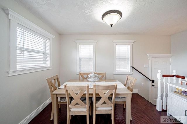 1125 Canal, Idaho Falls, ID 83402