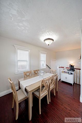 1125 Canal, Idaho Falls, ID 83402