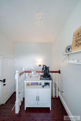 1125 Canal, Idaho Falls, ID 83402