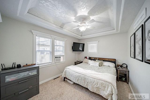 1125 Canal, Idaho Falls, ID 83402