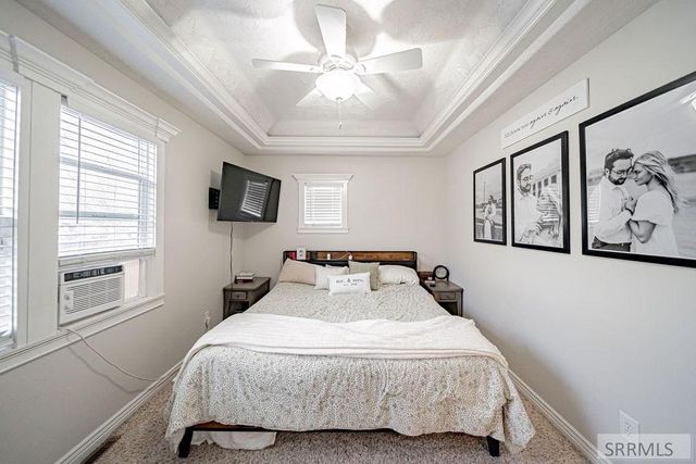 1125 Canal, Idaho Falls, ID 83402