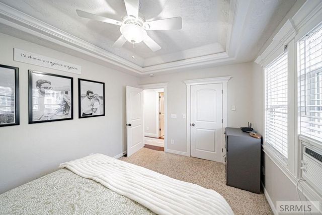 1125 Canal, Idaho Falls, ID 83402